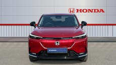Honda E Ny1 150kW Elegance 69kWh 5dr Auto Electric Hatchback